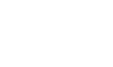 Monticellos